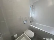 Apartament 3 camere Mobilat Premium Belvedere 