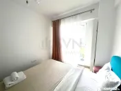 Apartament 3 camere Mobilat Premium Belvedere 