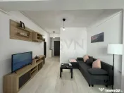 Studio I De I Aviatiei I Biharia 