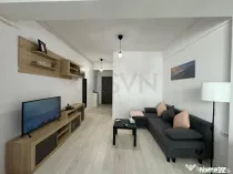 Studio I De I Aviatiei I Biharia