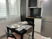 Studio I De I Aviatiei I Biharia 