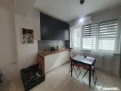 Studio I De I Aviatiei I Biharia 