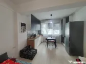 Studio I De I Aviatiei I Biharia 