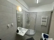 Studio I De I Aviatiei I Biharia 
