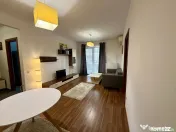 Apartament 2 camere I Onix Residence I Mobilat si utilat 