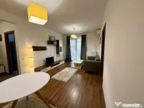 Apartament 2 camere I Onix Residence I Mobilat si utilat