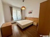Apartament 2 camere I Onix Residence I Mobilat si utilat 