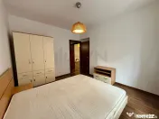 Apartament 2 camere I Onix Residence I Mobilat si utilat 