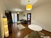 Apartament 2 camere I Onix Residence I Mobilat si utilat 