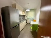 Apartament 2 camere I Onix Residence I Mobilat si utilat 
