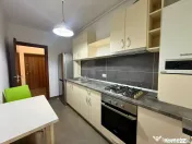 Apartament 2 camere I Onix Residence I Mobilat si utilat 