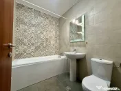 Apartament 2 camere I Onix Residence I Mobilat si utilat 