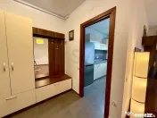 Apartament 2 camere I Onix Residence I Mobilat si utilat 