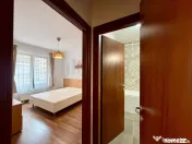 Apartament 2 camere I Onix Residence I Mobilat si utilat 