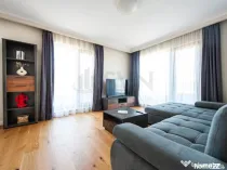 APARTAMENT SUPERB l MOBILAT l UTILAT LUX l BANEASA l AVIA...