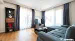 APARTAMENT SUPERB l MOBILAT l UTILAT LUX l BANEASA l AVIA...