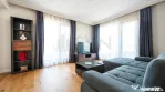 APARTAMENT SUPERB l MOBILAT l UTILAT LUX l BANEASA l AVIA...