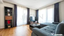 APARTAMENT SUPERB l MOBILAT l UTILAT LUX l BANEASA l AVIA...