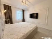 Penthouse 4 Camere | Terasa Proprie | Parcare | Finisaje Pre 