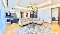 PENTHOUSE SPECTACULOS l TERSASA 28 MP l 2 GARAJE l GYM l ...