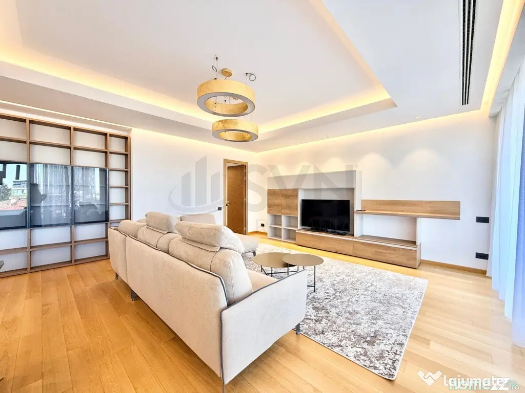 PENTHOUSE SPECTACULOS l TERSASA 28 MP l 2 GARAJE l GYM l ...