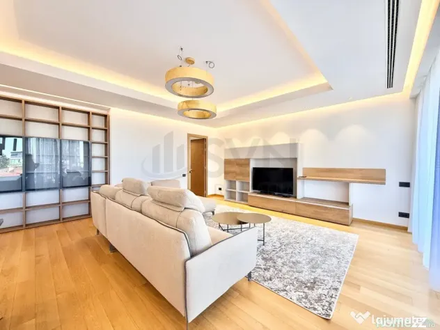 PENTHOUSE SPECTACULOS l TERSASA 28 MP l 2 GARAJE l GYM l ...