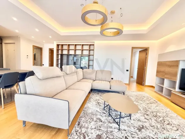 PENTHOUSE SPECTACULOS l TERSASA 28 MP l 2 GARAJE l GYM l ...