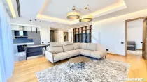 PENTHOUSE SPECTACULOS l TERSASA 28 MP l 2 GARAJE l GYM l ...