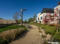 Duplex Parkview l 4 camere l 1 loc parcare