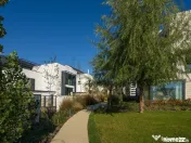Duplex Parkview l 4 camere l 1 loc parcare