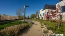 Duplex Parkview l 4 camere l 1 loc parcare