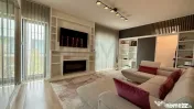 Duplex Parkview l 4 camere l 1 loc parcare