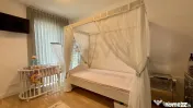 Duplex Parkview l 4 camere l 1 loc parcare