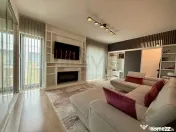 Duplex Parkview l 4 camere l 1 loc parcare