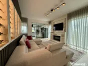 Duplex Parkview l 4 camere l 1 loc parcare