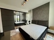 Duplex Parkview l 4 camere l 1 loc parcare