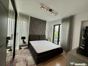 Duplex Parkview l 4 camere l 1 loc parcare