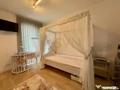 Duplex Parkview l 4 camere l 1 loc parcare