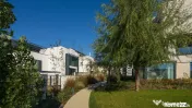 Duplex Parkview l 4 camere l 1 loc parcare 