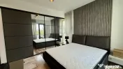 Duplex Parkview l 4 camere l 1 loc parcare 