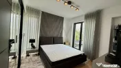 Duplex Parkview l 4 camere l 1 loc parcare 