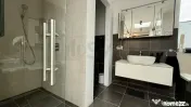 Duplex Parkview l 4 camere l 1 loc parcare 