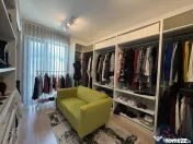 Duplex Parkview l 4 camere l 1 loc parcare