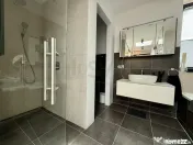 Duplex Parkview l 4 camere l 1 loc parcare