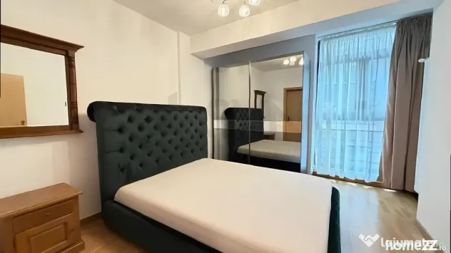Apartament 3 Camere l Kiseleff