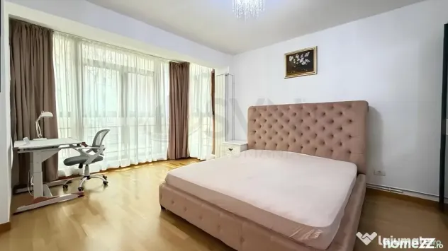 Apartament 3 Camere l Kiseleff