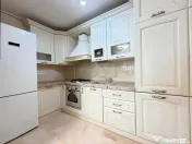 Apartament 3 Camere l Kiseleff 
