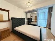 Apartament 3 Camere l Kiseleff 