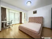 Apartament 3 Camere l Kiseleff 