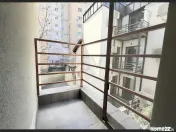 Apartament 3 Camere l Kiseleff 